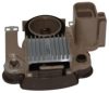PowerMax 1112819 Alternator Regulator